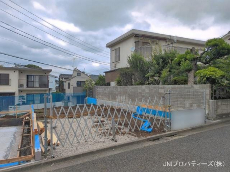 ���̑��@�B�e��(2026-06-05)