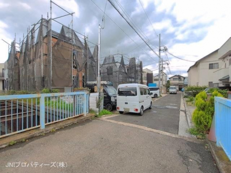 ���n�O�ώʐ^�@�B�e��(2026-06-15)