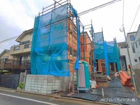 ���n�O�ώʐ^�@�B�e��(2026-06-08)