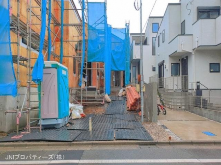 ���n�O�ώʐ^�@�B�e��(2026-06-08)