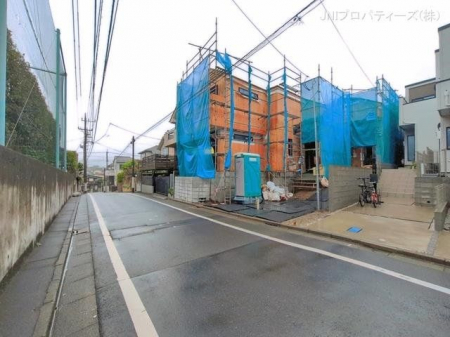 ���n�O�ώʐ^�@�B�e��(2026-06-08)