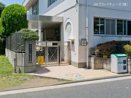 ���ӊ��@�g�ˎ��ۈ牀�@����1530m