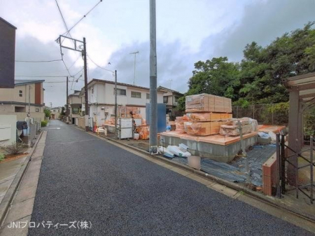 ���n�O�ώʐ^�@�B�e��(2026-06-25)