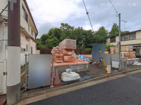 ���n�O�ώʐ^�@�B�e��(2026-06-25)