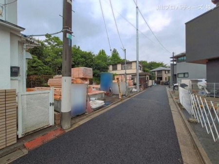 ���n�O�ώʐ^�@�B�e��(2026-06-25)