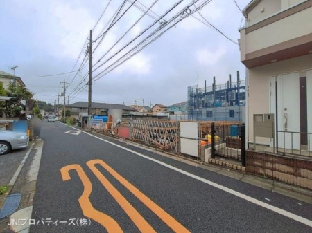 ���n�O�ώʐ^�@�B�e��(2026-06-26)
