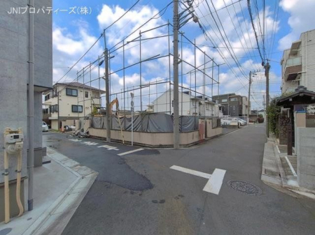���̑��@�B�e��(2026-06-19)
