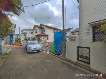 ���n�O�ώʐ^�@�B�e��(2026-06-29)