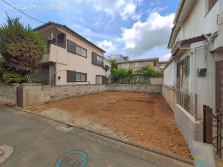 ���̑��@�B�e��(2026-05-26)