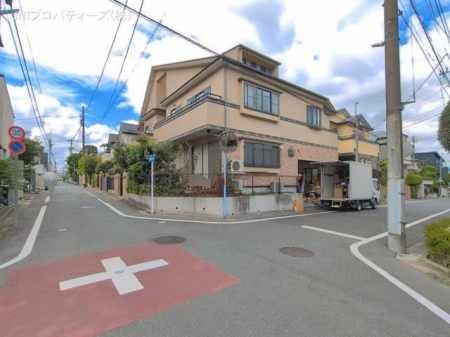 ���̑��@�B�e��(2026-08-06)