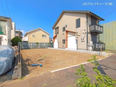 ���n�y�n�ʐ^�@�B�e��(2026-07-22)