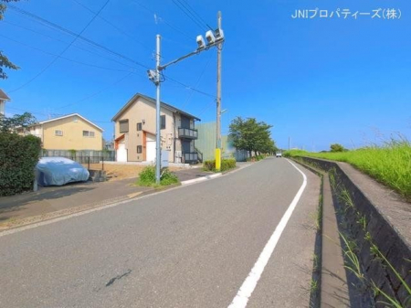 ���n�y�n�ʐ^�@�B�e��(2026-07-22)