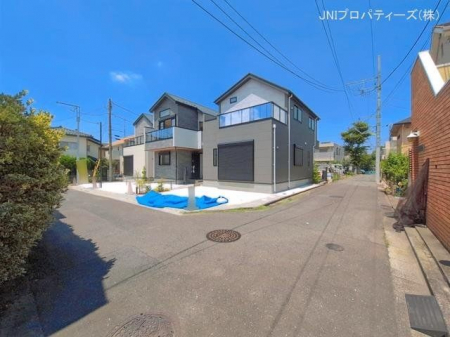 ���n�O�ώʐ^�@�B�e��(2026-07-23)