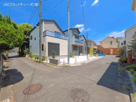 ���n�O�ώʐ^�@�B�e��(2026-07-23)