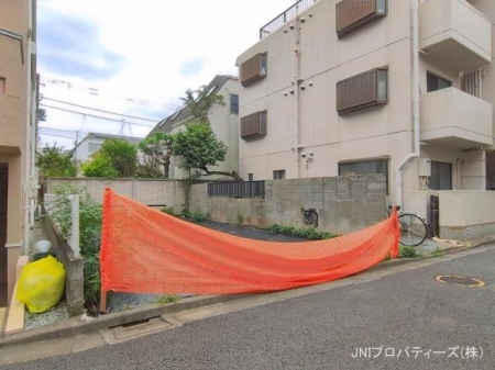 ���n�y�n�ʐ^�@�B�e��(2026-06-30)