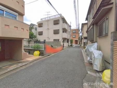 ���n�y�n�ʐ^�@�B�e��(2026-06-30)