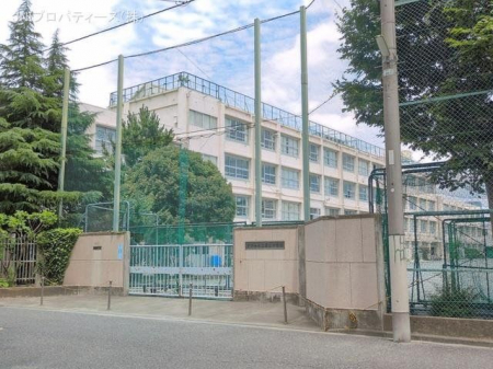 ���ӊ��@���c�J�旧�x�m���w�Z�@����1540m