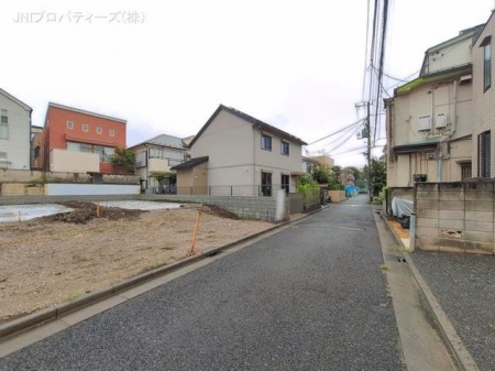 ���n�O�ώʐ^�@�B�e��(2026-08-13)
