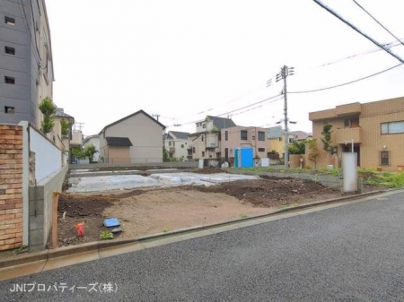 ���n�O�ώʐ^�@�B�e��(2026-08-13)