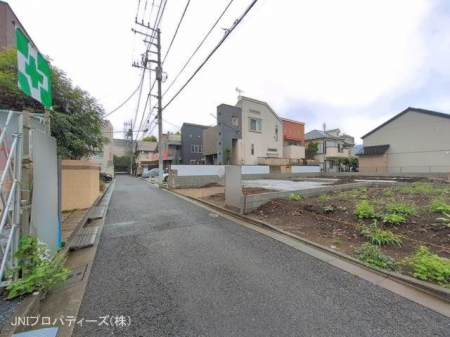 ���n�O�ώʐ^�@�B�e��(2026-08-13)