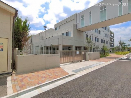 ���ӊ��@�����旧�x�m���u���w�Z�@����500m