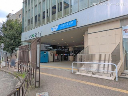 ���ӊ��@���c�}�d�S�u����w���O�v�w�@����1520m