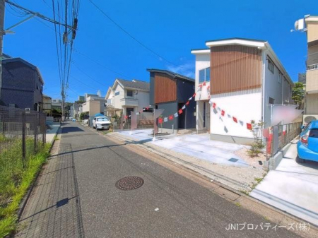 ���n�O�ώʐ^�@�B�e��(2026-07-09)