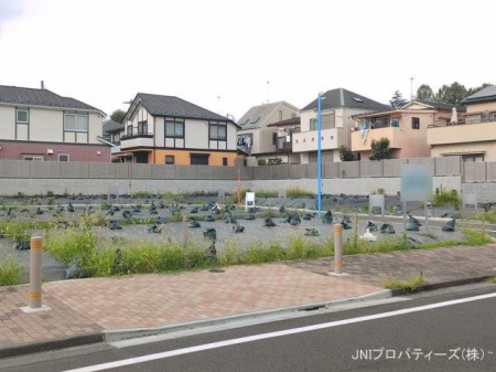 ���n�y�n�ʐ^�@�B�e��(2026-07-24)
