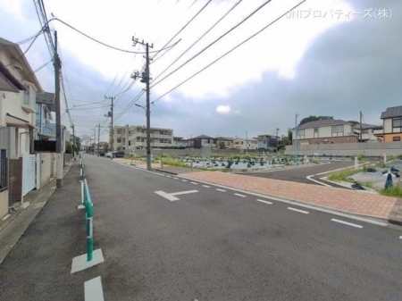 ���n�y�n�ʐ^�@�B�e��(2026-07-24)