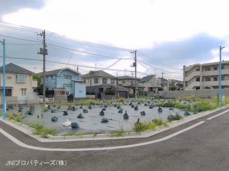 ���n�y�n�ʐ^�@�B�e��(2026-07-24)