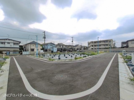 ���n�y�n�ʐ^�@�B�e��(2026-07-24)
