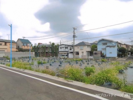 ���n�y�n�ʐ^�@�B�e��(2026-07-24)