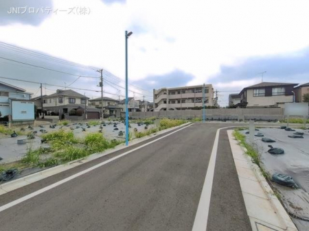 ���n�y�n�ʐ^�@�B�e��(2026-07-24)