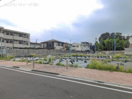 ���n�y�n�ʐ^�@�B�e��(2026-07-24)