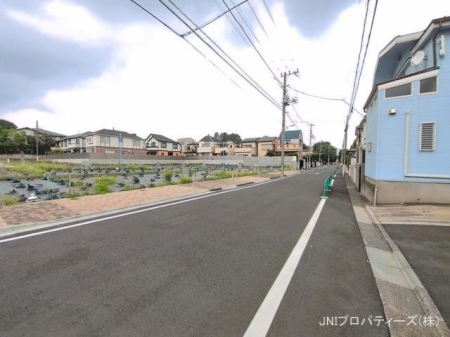 ���n�y�n�ʐ^�@�B�e��(2026-07-24)