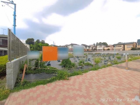���n�y�n�ʐ^�@�B�e��(2026-07-24)