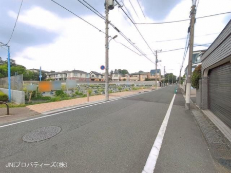 ���n�y�n�ʐ^�@�B�e��(2026-07-24)