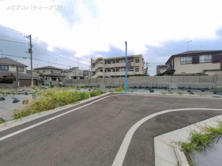 ���n�y�n�ʐ^�@�B�e��(2026-07-24)