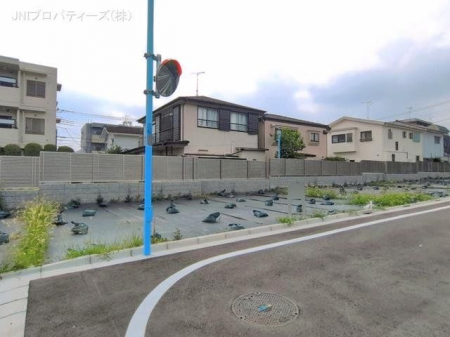 ���n�y�n�ʐ^�@�B�e��(2026-07-24)