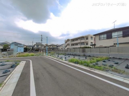 ���n�y�n�ʐ^�@�B�e��(2026-07-24)