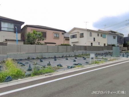���n�y�n�ʐ^�@�B�e��(2026-07-24)