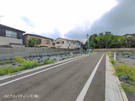 ���n�y�n�ʐ^�@�B�e��(2026-07-24)