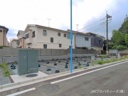 ���n�y�n�ʐ^�@�B�e��(2026-07-24)