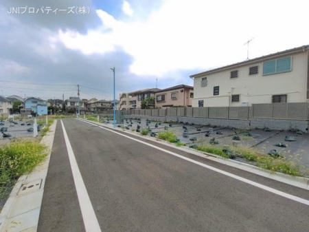 ���n�y�n�ʐ^�@�B�e��(2026-07-24)