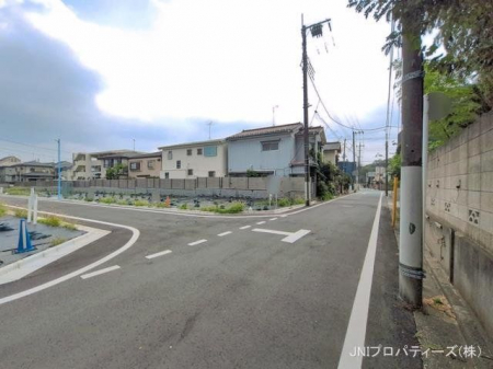 ���n�y�n�ʐ^�@�B�e��(2026-07-24)