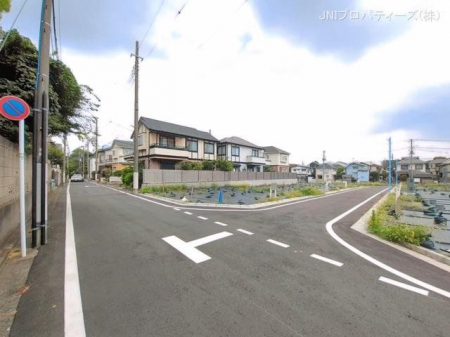 ���n�y�n�ʐ^�@�B�e��(2026-07-24)
