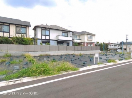 ���n�y�n�ʐ^�@�B�e��(2026-07-24)