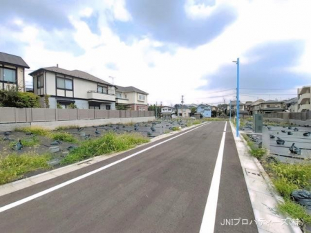 ���n�y�n�ʐ^�@�B�e��(2026-07-24)