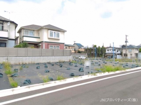 ���n�y�n�ʐ^�@�B�e��(2026-07-24)
