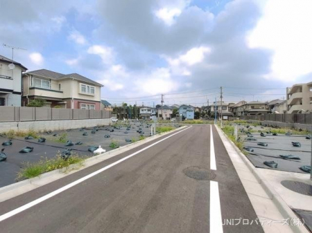 ���n�y�n�ʐ^�@�B�e��(2026-07-24)